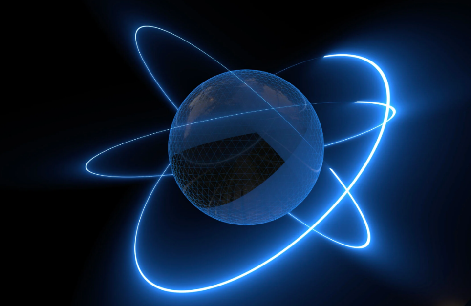 Quantum Mechanics and Quantum Chemistry